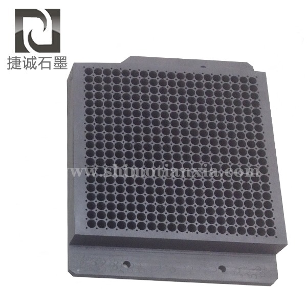 石墨模具，石墨夾具，石墨載具，石墨工裝夾具，半導(dǎo)體封裝石墨模具，VC燒結(jié)石墨治具，電子燒結(jié)石墨模具