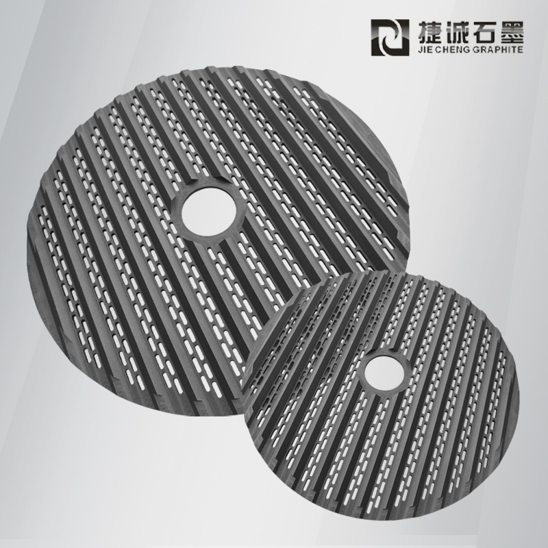 鎢鋼刀具燒結(jié)盤，石墨盤，刀具燒結(jié)石墨盤，燒結(jié)石墨盤，石墨盤加工，鎢鋼刀涂層石墨圓舟，圓刀燒結(jié)石墨舟皿加工 ，石墨盤生產(chǎn)廠家