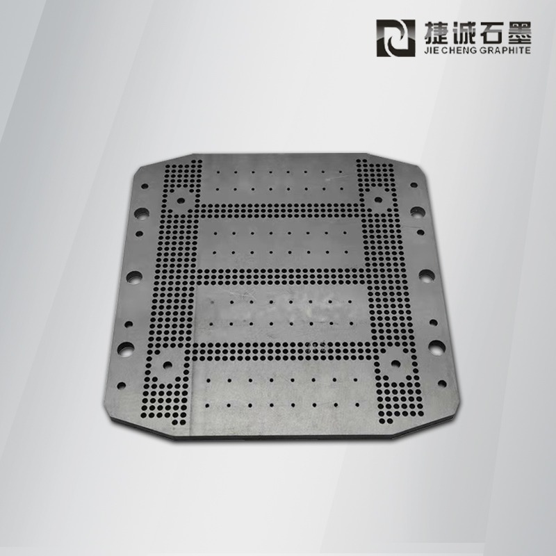 石墨模具，石墨治具，石墨夾具，電子燒結(jié)石墨模具，VC石墨模具，石墨工裝夾具，燒結(jié)石墨模具，半導(dǎo)體封裝石墨模具，石墨模具生產(chǎn)廠家