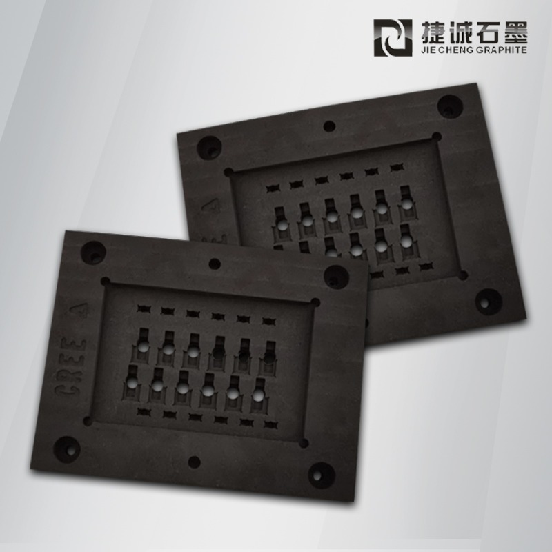石墨模具，石墨夾具，石墨載具，石墨工裝夾具，半導(dǎo)體封裝石墨模具，VC燒結(jié)石墨治具，電子燒結(jié)石墨模具，石墨模具生產(chǎn)廠家