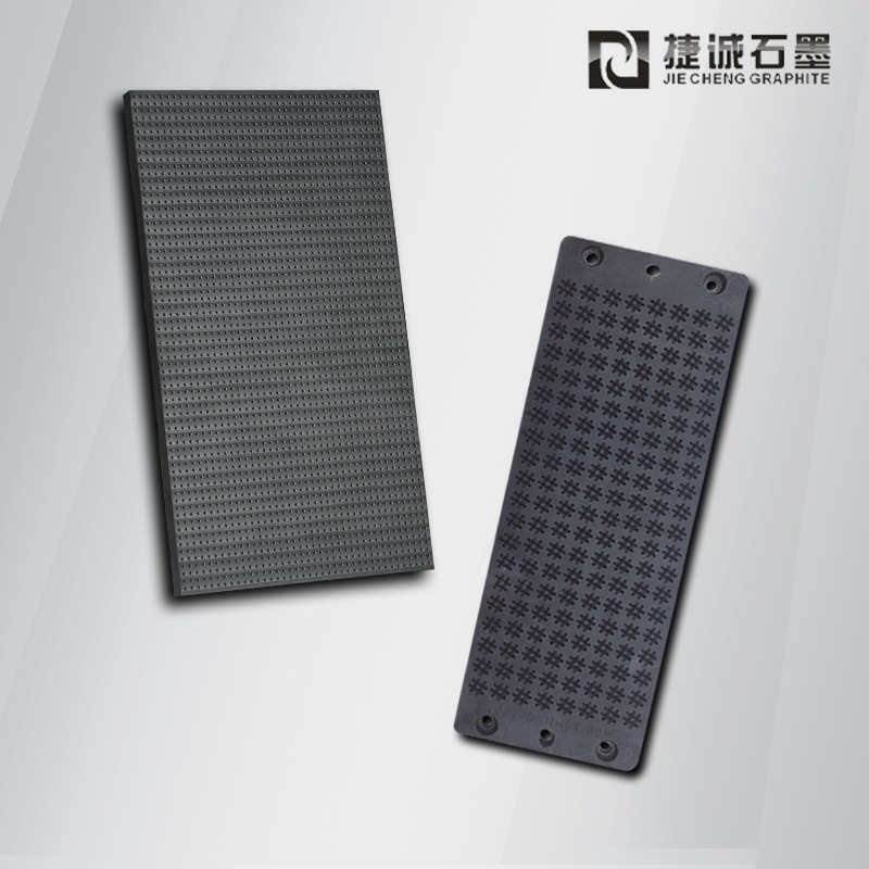 汽車石墨模具，石墨模具，石墨夾具，石墨載具，石墨工裝夾具，半導體封裝石墨模具，VC燒結(jié)石墨治具，電子燒結(jié)石墨模具，石墨模具生產(chǎn)廠家