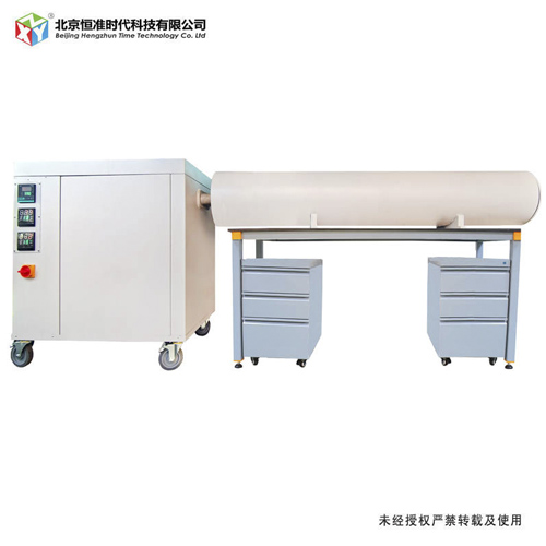測(cè)斜儀無磁高溫箱.jpg